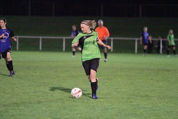 Bild 151 - SSV am 21.9.11